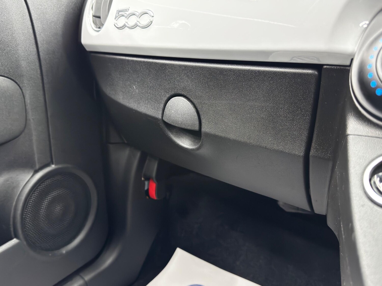 Used Abarth 595 2020 for sale - 78058027: Photo 32