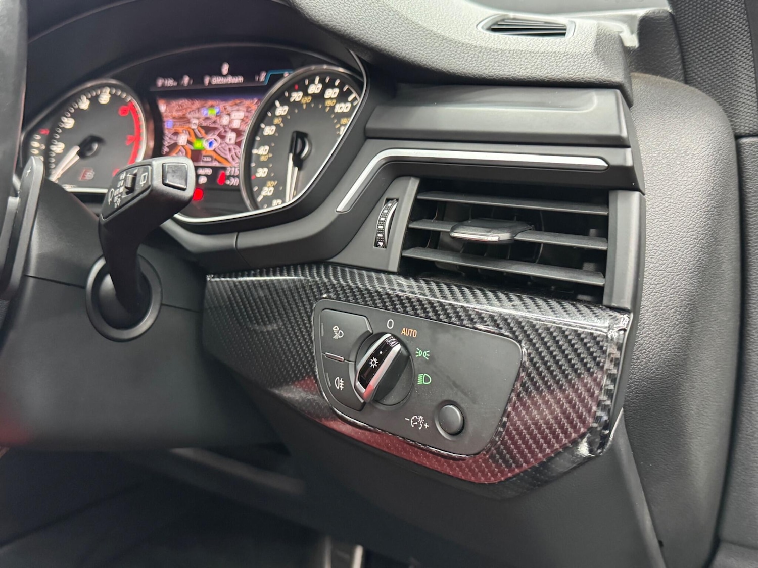 Used Audi A4 2017 for sale - 77097990: Photo 25