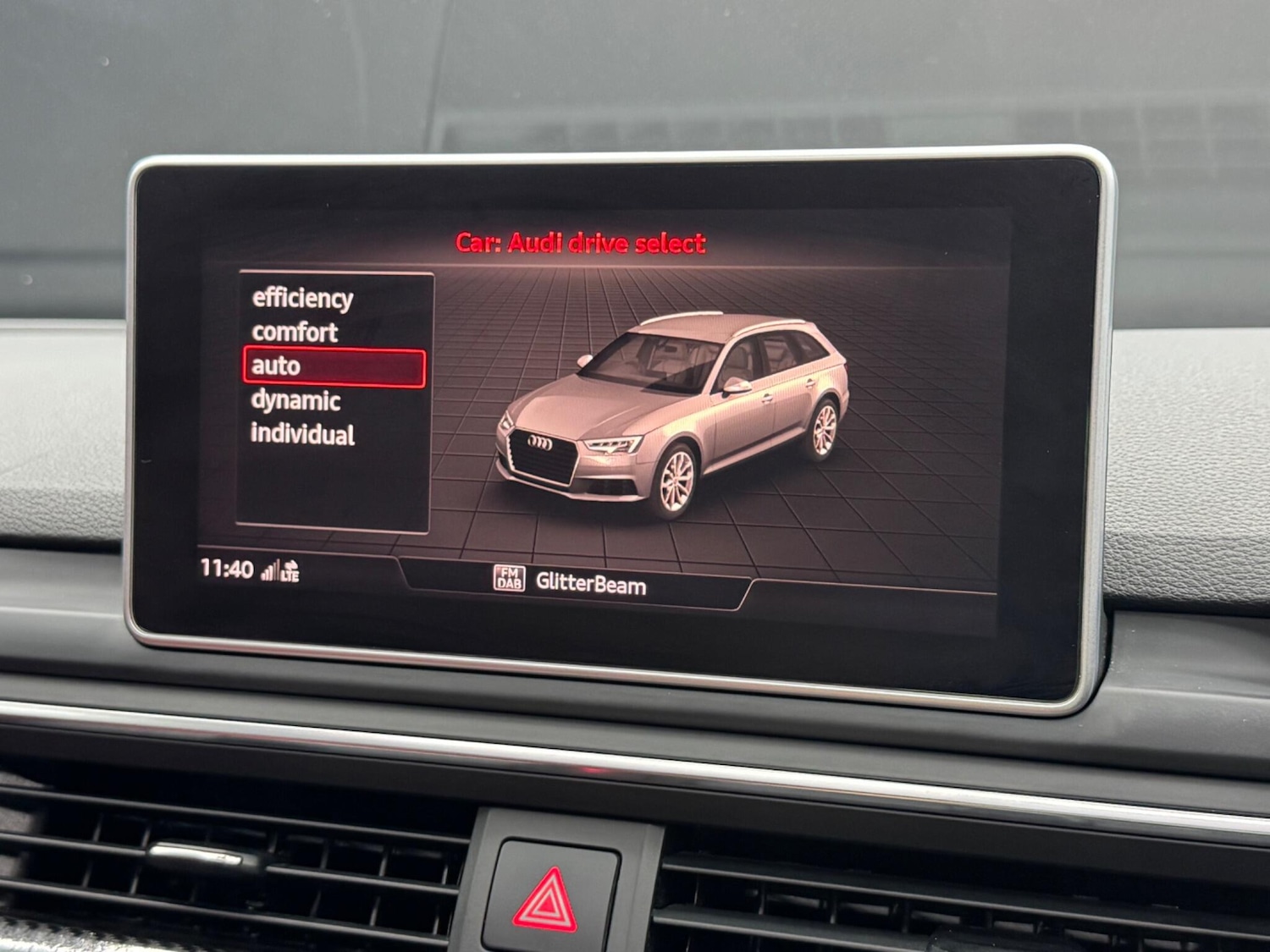 Used Audi A4 2017 for sale - 77097990: Photo 34