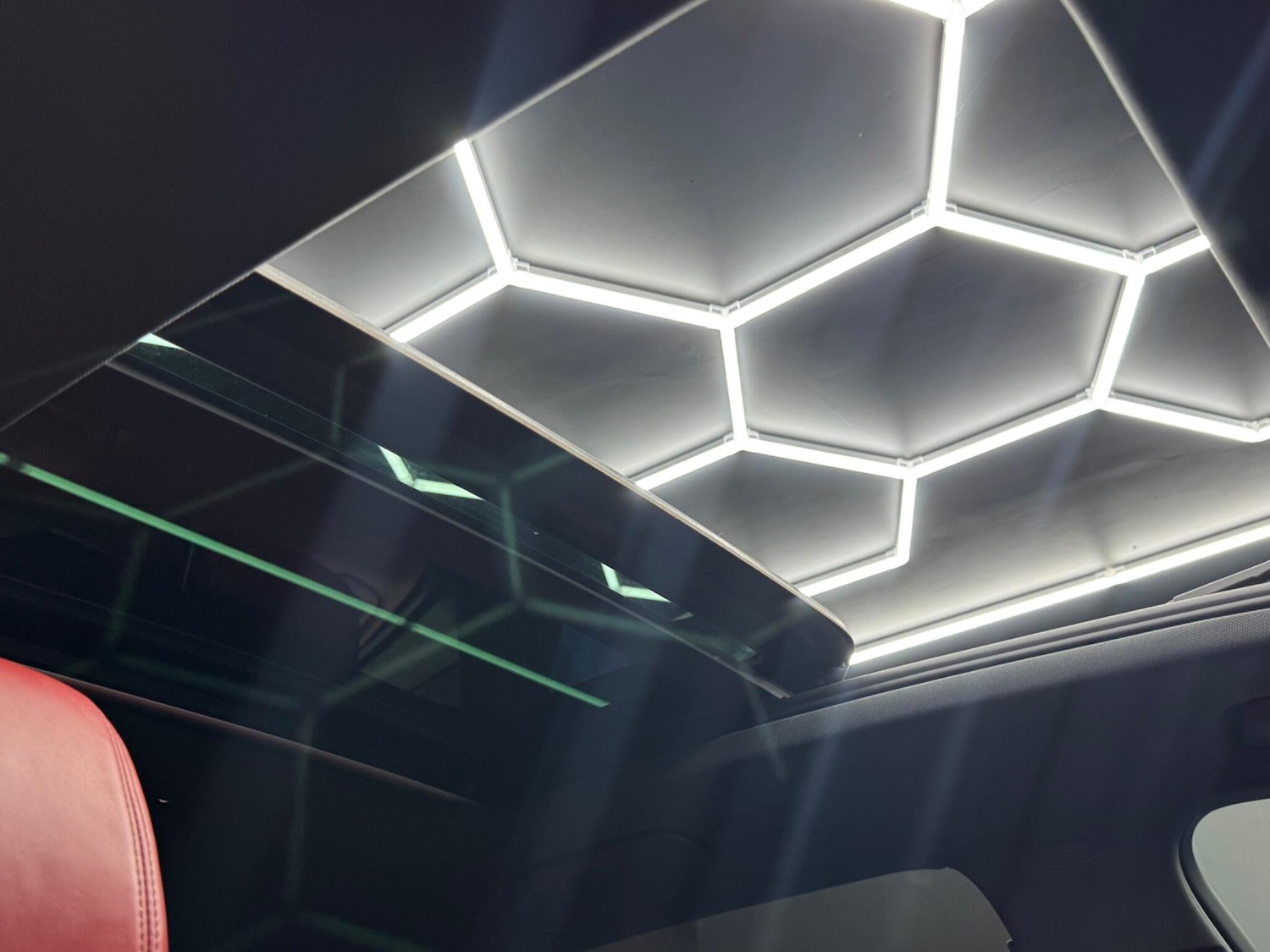 Used Audi A4 2017 for sale - 77097990: Photo 36