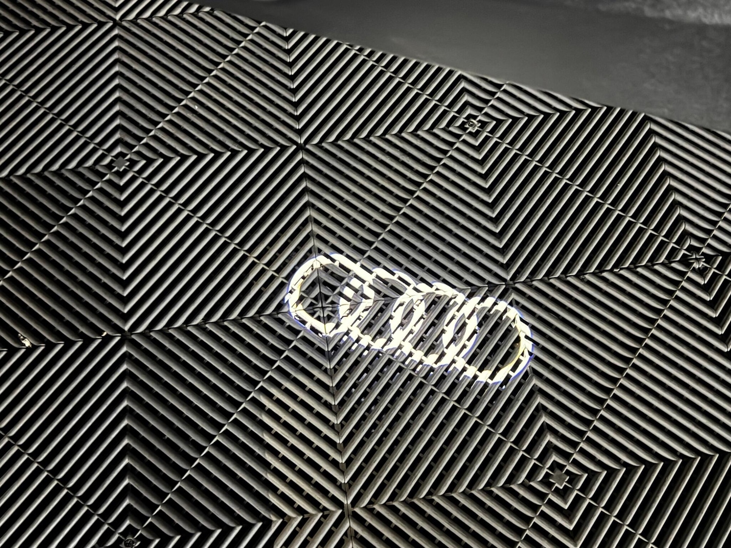 Used Audi A4 2017 for sale - 77097990: Photo 43