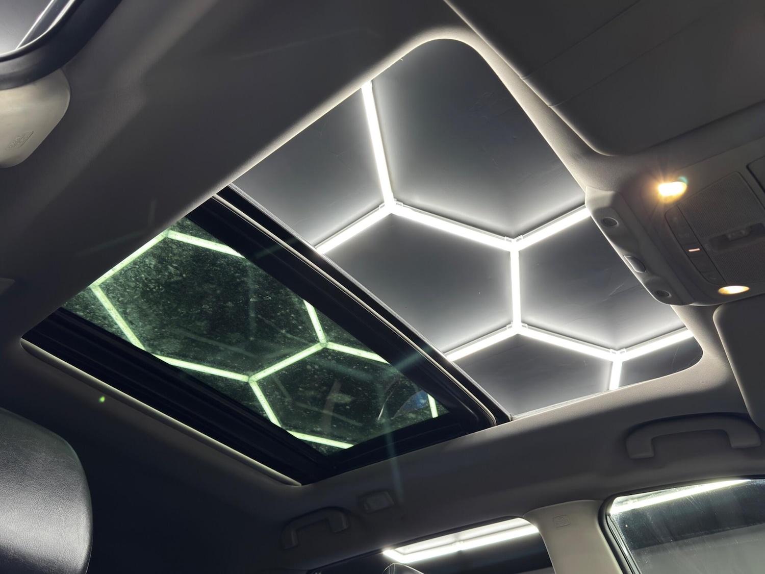 Used Nissan X-Trail for sale - 78170883: Photo 33