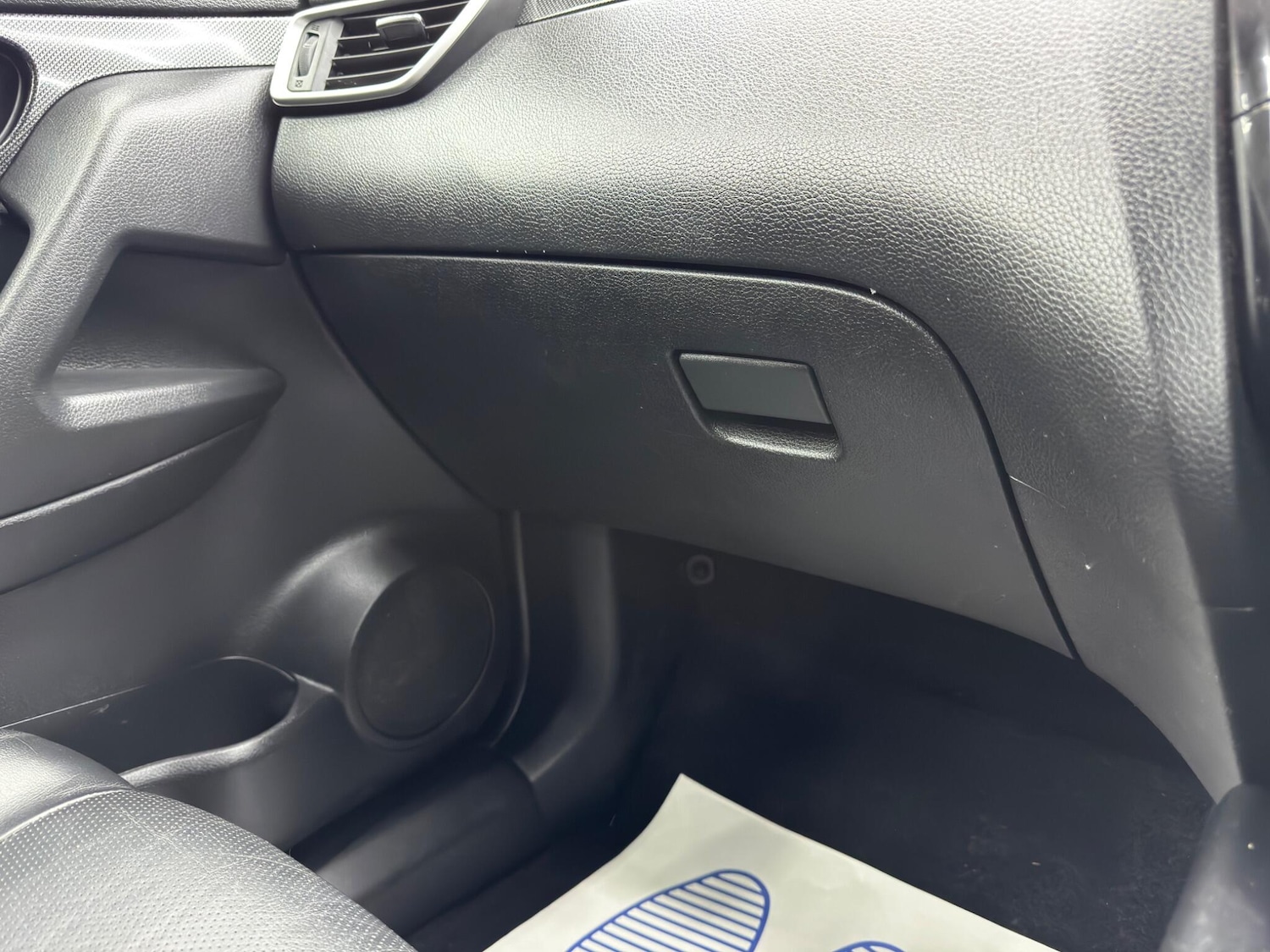 Used Nissan X-Trail for sale - 78170883: Photo 34