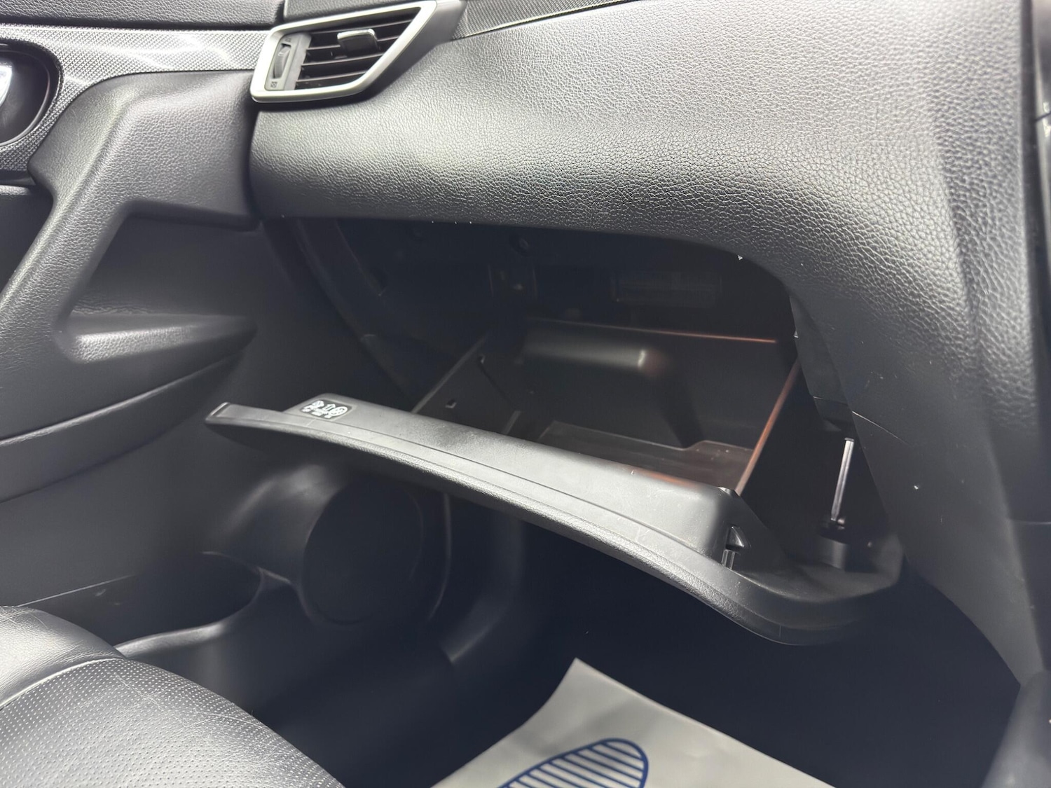 Used Nissan X-Trail for sale - 78170883: Photo 35