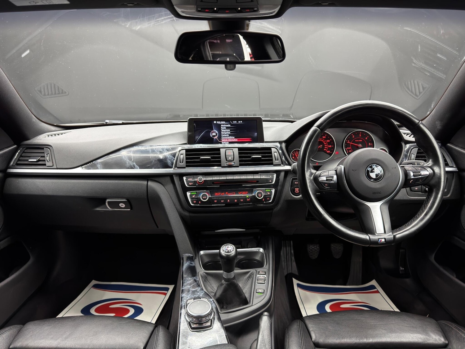 Used BMW 4 Series 2015 for sale - 77670715: Photo 10