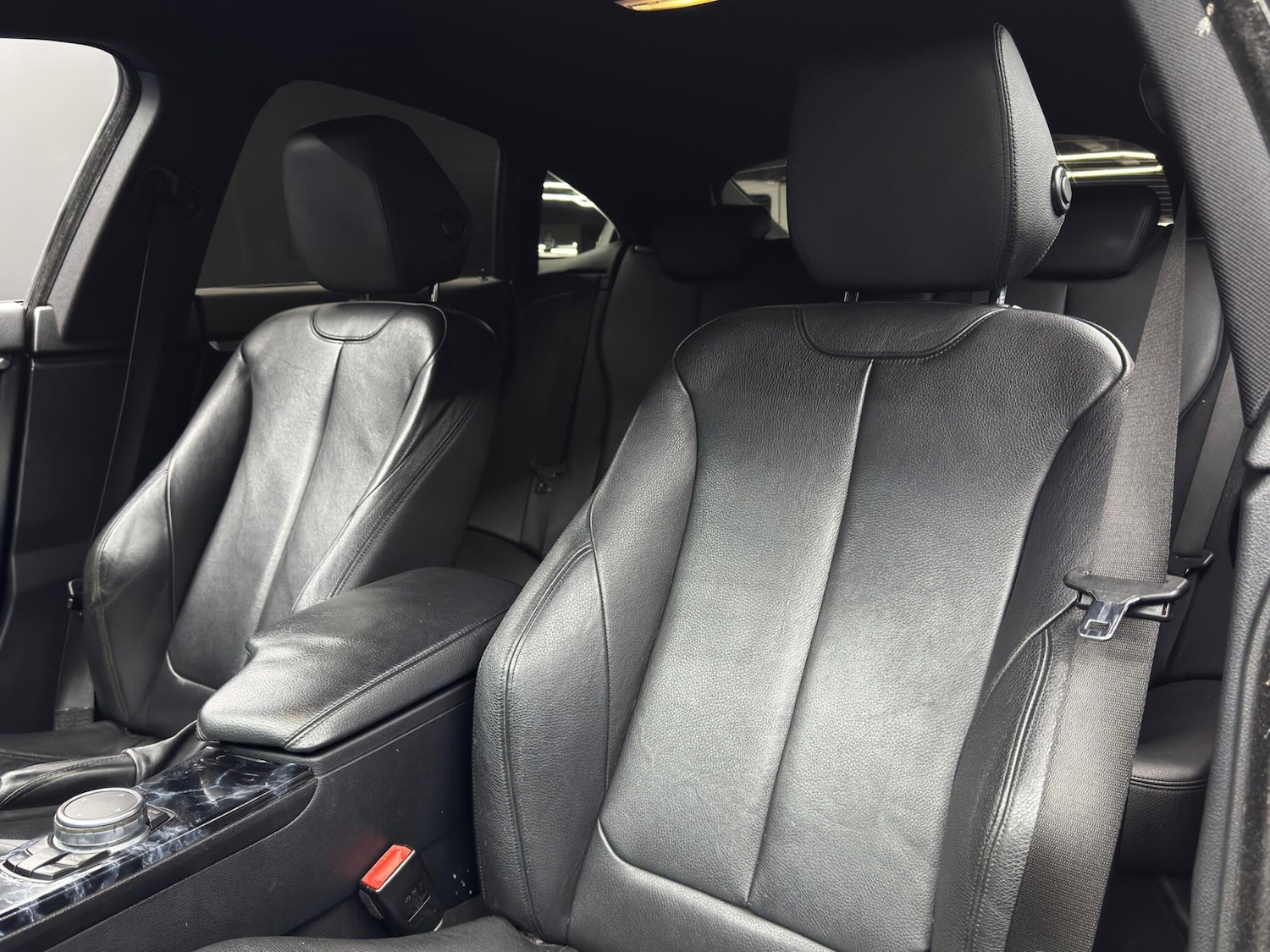 Used BMW 4 Series 2015 for sale - 77670715: Photo 14