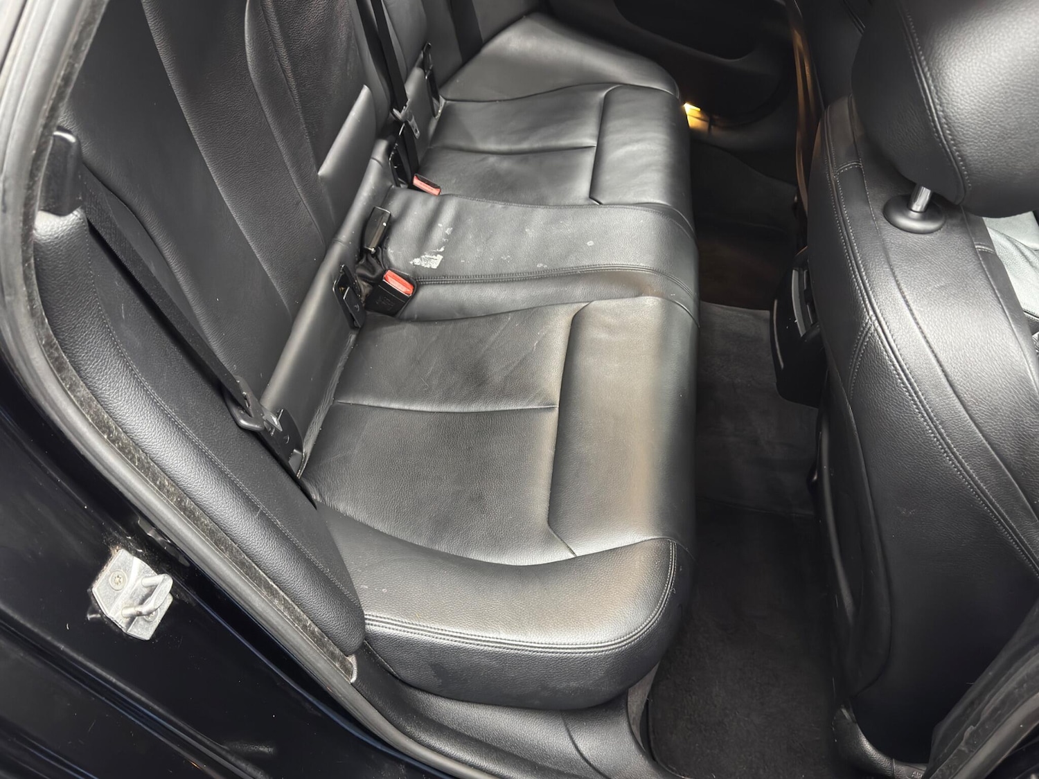 Used BMW 4 Series 2015 for sale - 77670715: Photo 16