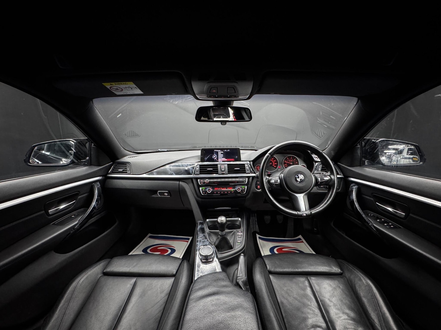 Used BMW 4 Series 2015 for sale - 77670715: Photo 17