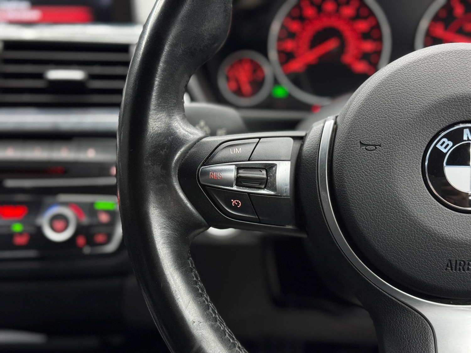 Used BMW 4 Series 2015 for sale - 77670715: Photo 20