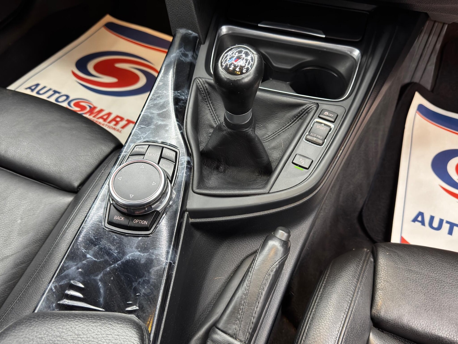 Used BMW 4 Series 2015 for sale - 77670715: Photo 24