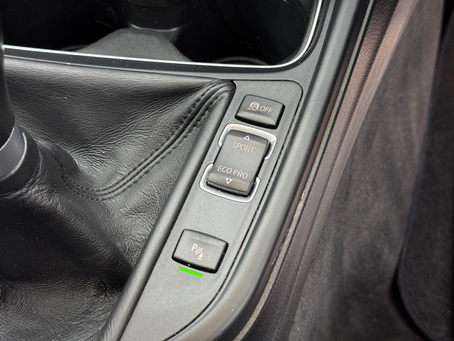 Used BMW 4 Series 2015 for sale - 77670715: Photo 27