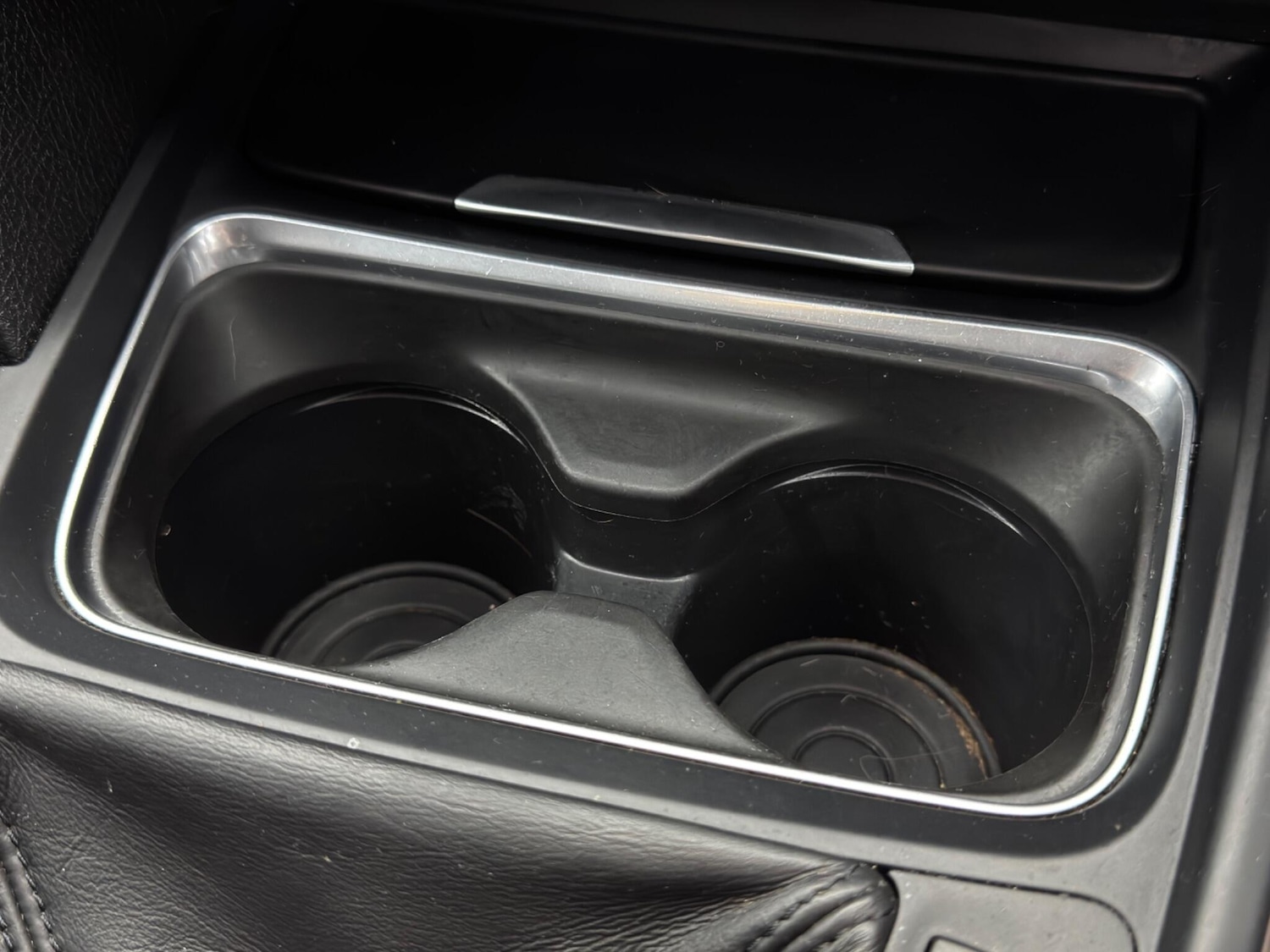 Used BMW 4 Series 2015 for sale - 77670715: Photo 28