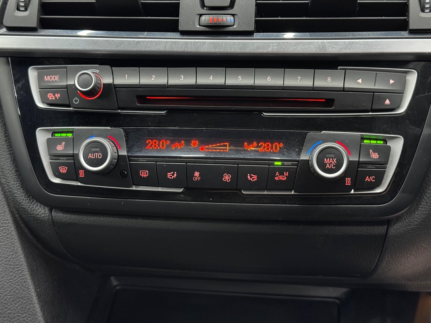 Used BMW 4 Series 2015 for sale - 77670715: Photo 29