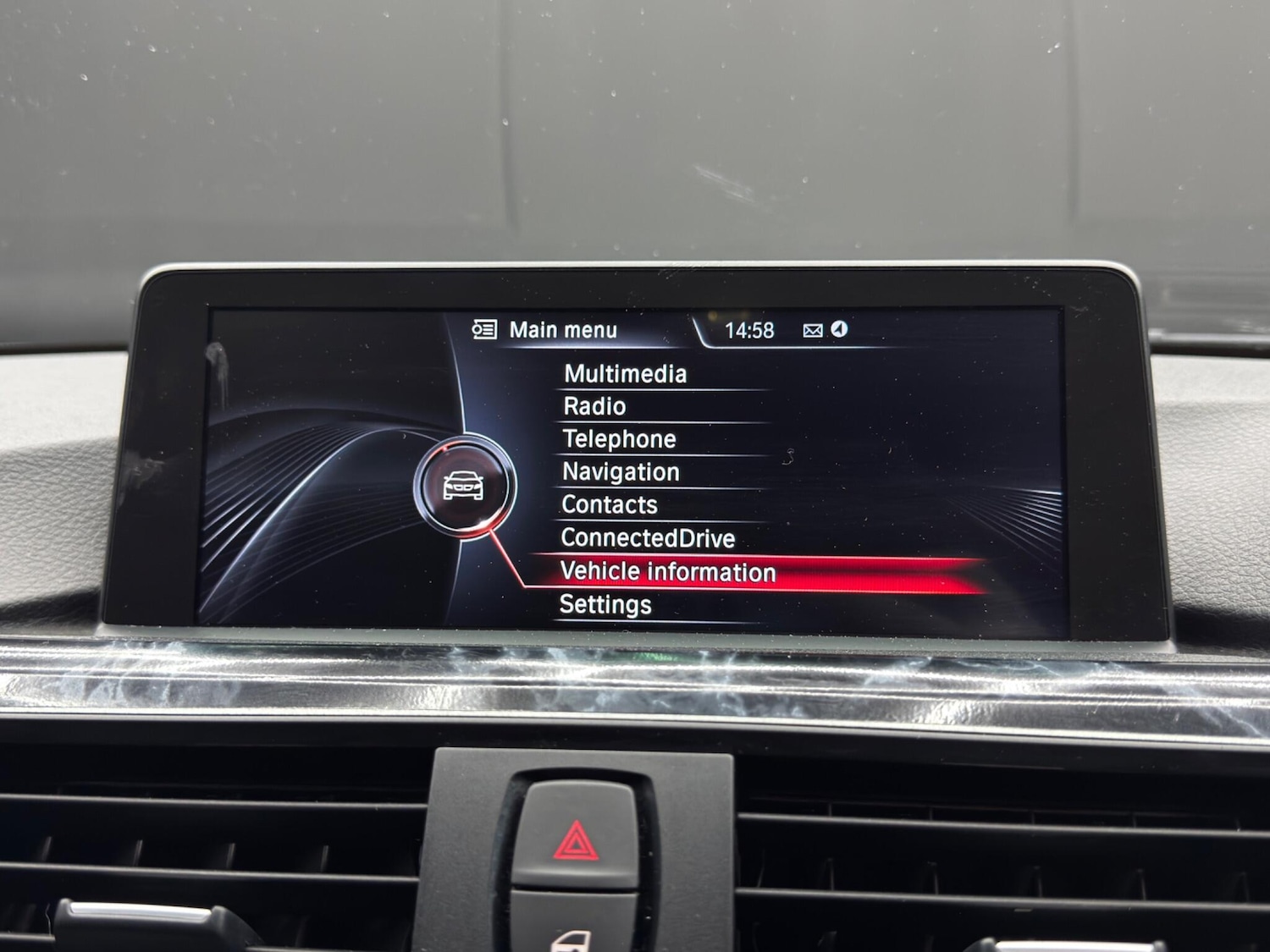 Used BMW 4 Series 2015 for sale - 77670715: Photo 30