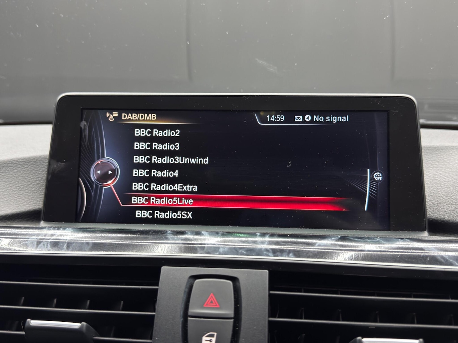 Used BMW 4 Series 2015 for sale - 77670715: Photo 32