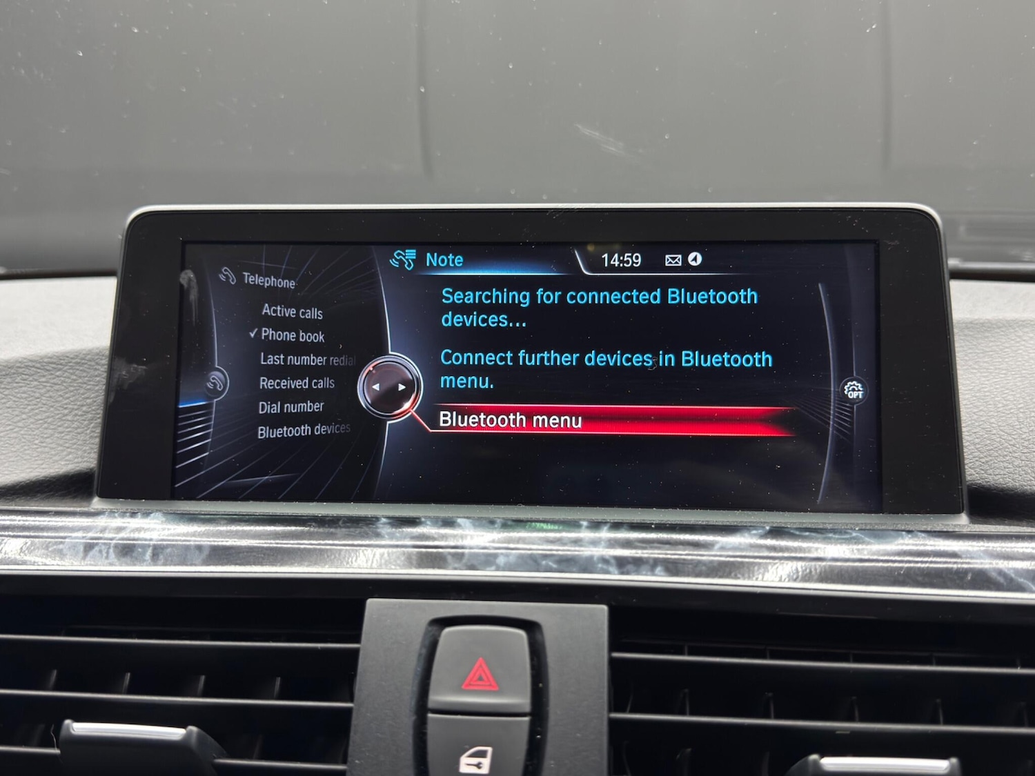 Used BMW 4 Series 2015 for sale - 77670715: Photo 33