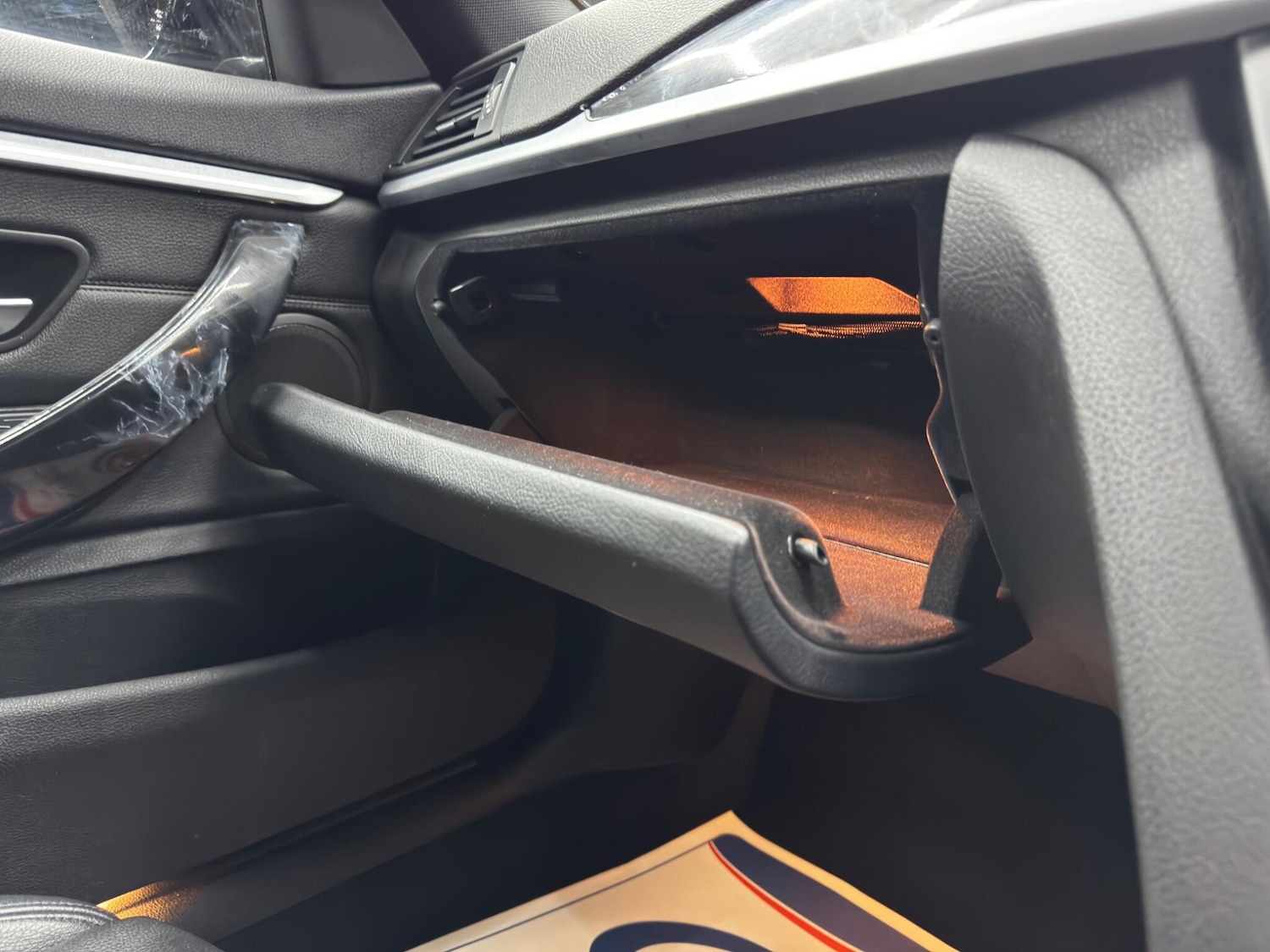 Used BMW 4 Series 2015 for sale - 77670715: Photo 38