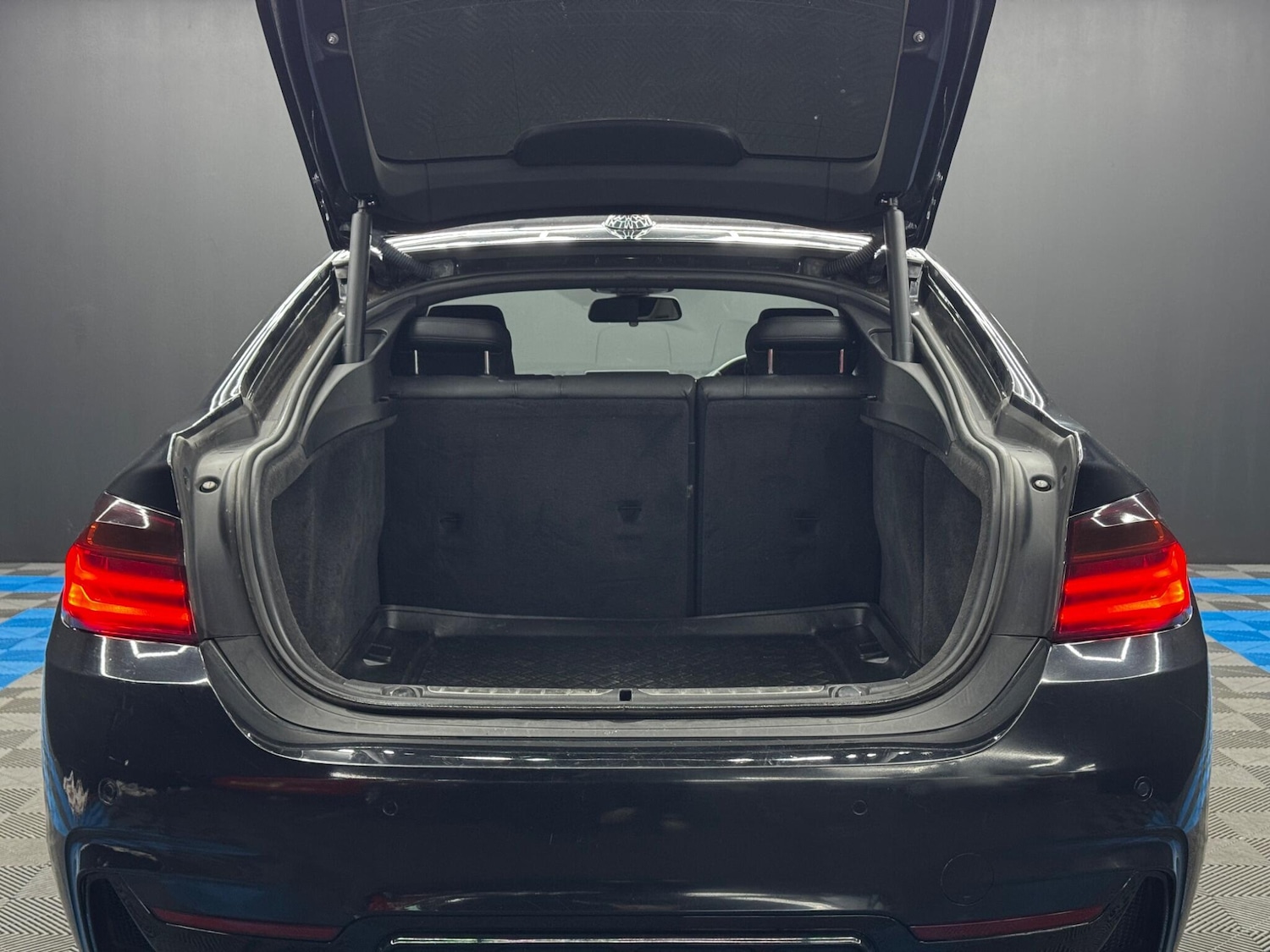 Used BMW 4 Series 2015 for sale - 77670715: Photo 39