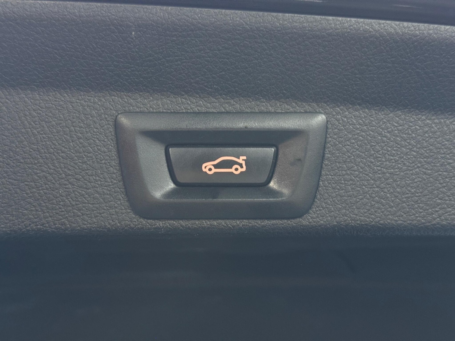 Used BMW 4 Series 2015 for sale - 77670715: Photo 40