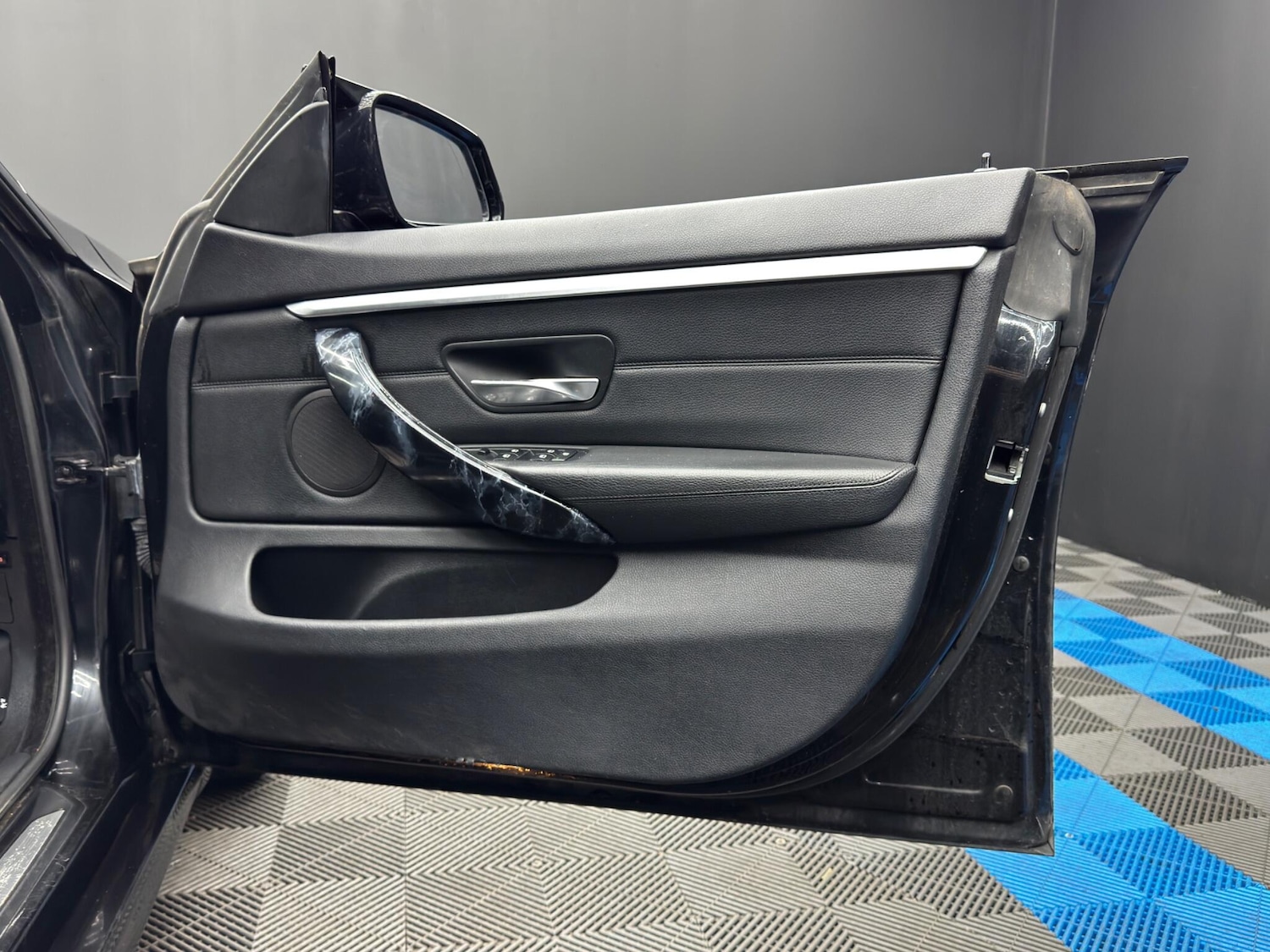 Used BMW 4 Series 2015 for sale - 77670715: Photo 41