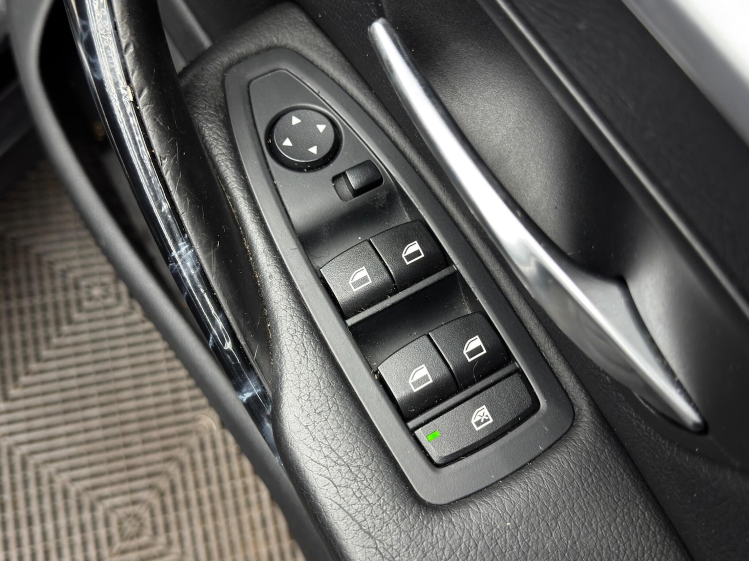 Used BMW 4 Series 2015 for sale - 77670715: Photo 42