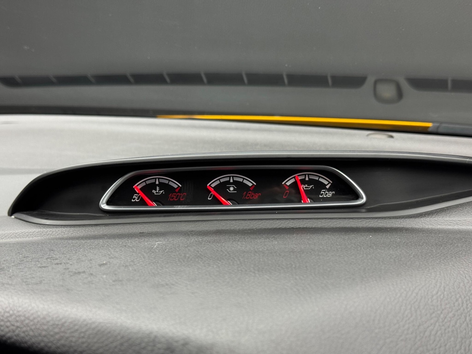 Used Ford Focus for sale - 77267222: Photo 23