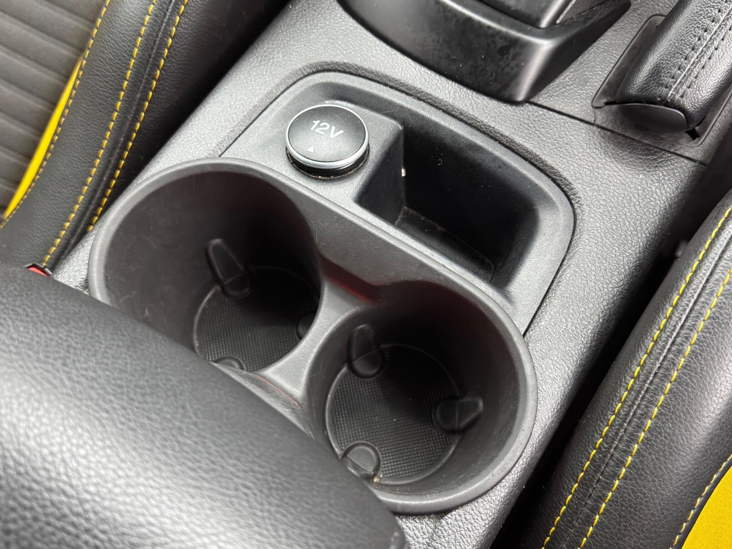 Used Ford Focus for sale - 77267222: Photo 25