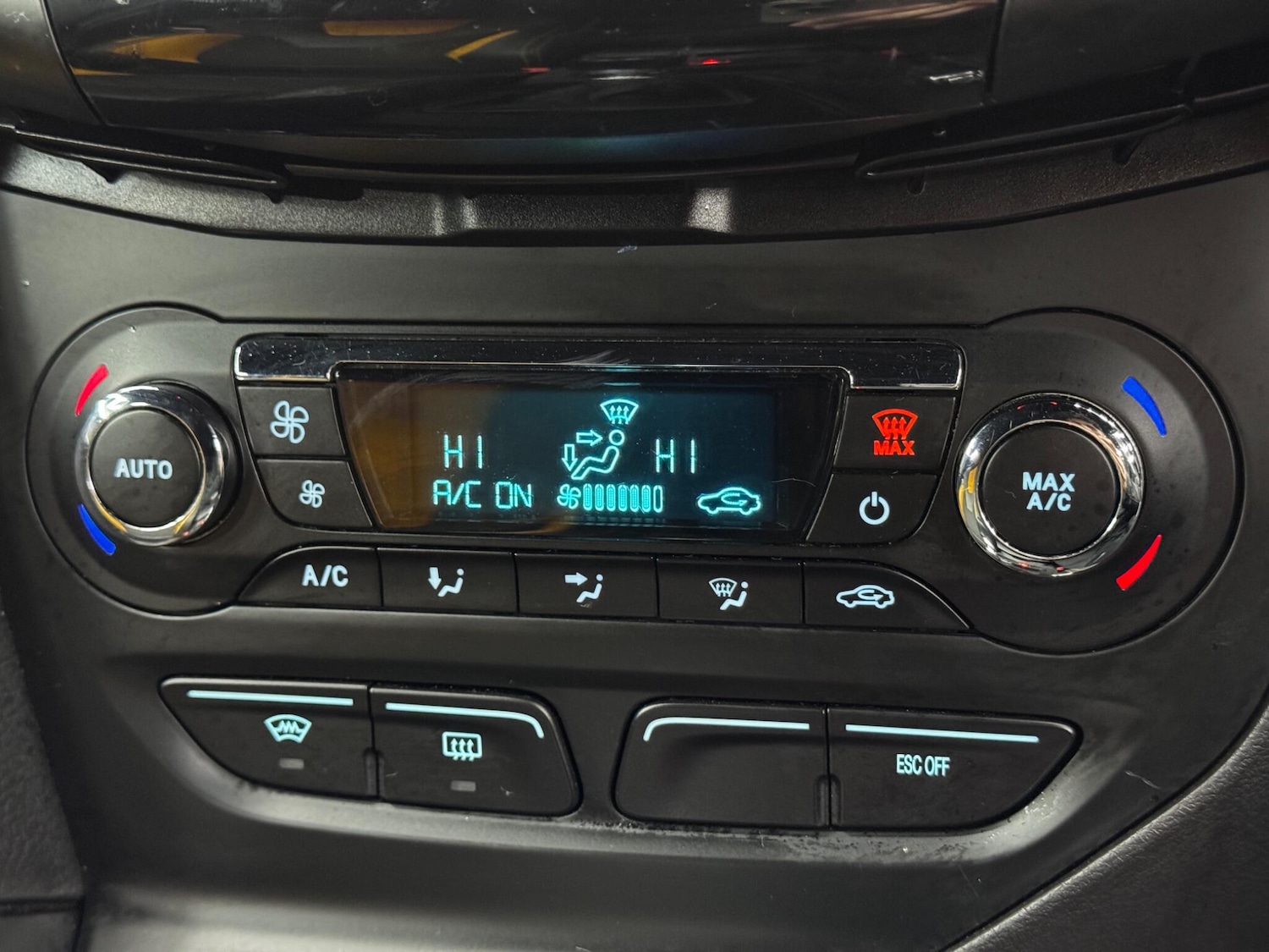 Used Ford Focus for sale - 77267222: Photo 27