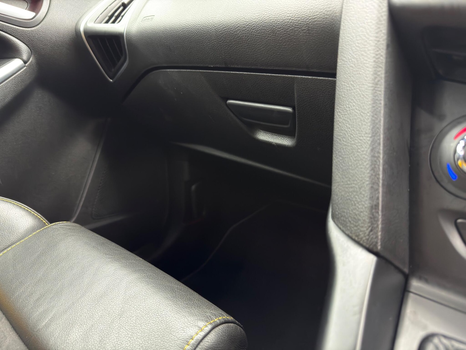 Used Ford Focus for sale - 77267222: Photo 33