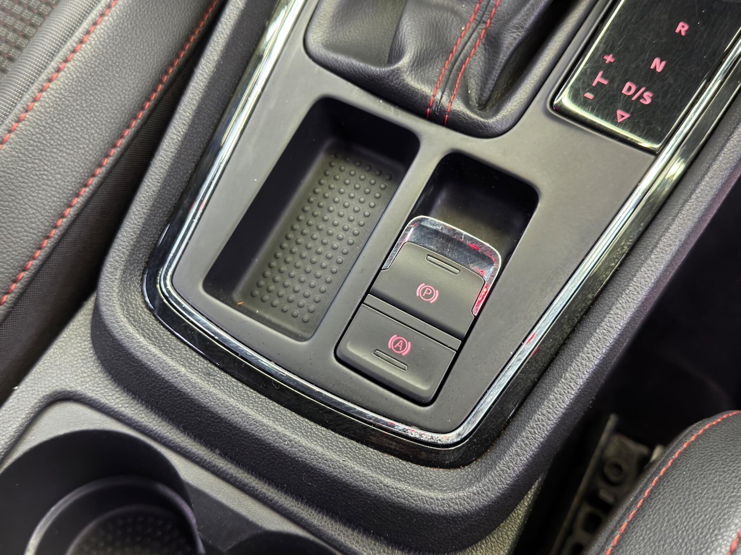 Used SEAT Leon 2018 for sale - 77202866: Photo 25