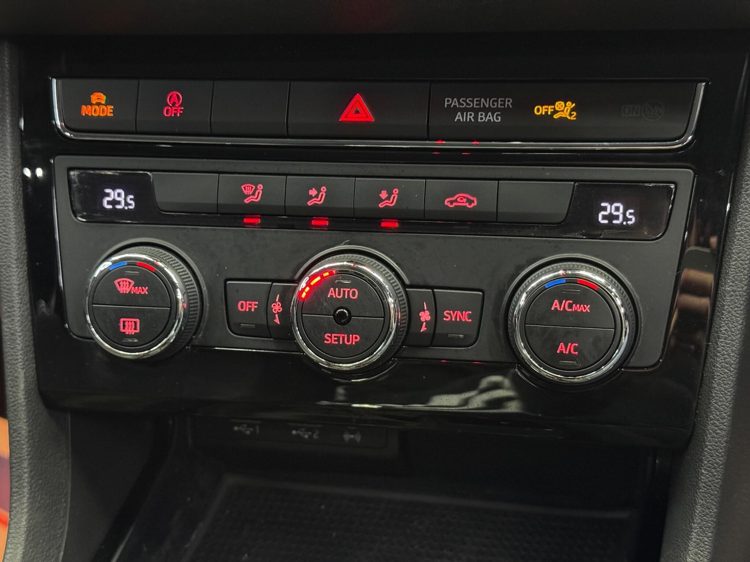 Used SEAT Leon 2018 for sale - 77202866: Photo 26