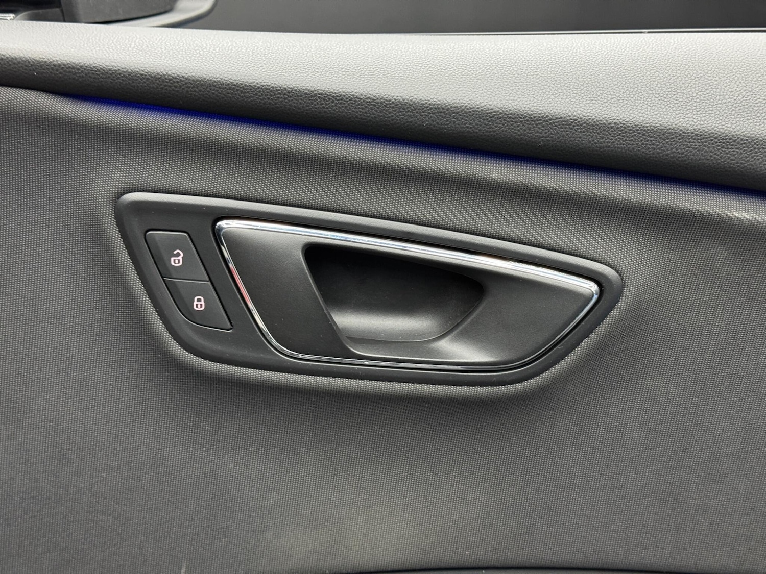 Used SEAT Leon 2018 for sale - 77202866: Photo 39