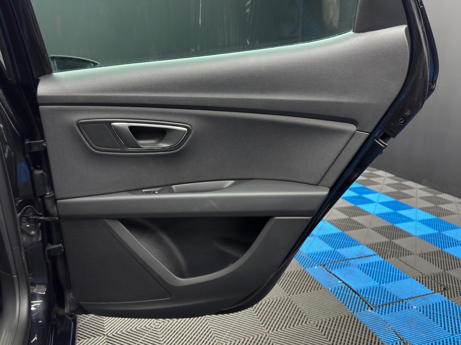 Used SEAT Leon 2018 for sale - 77202866: Photo 41