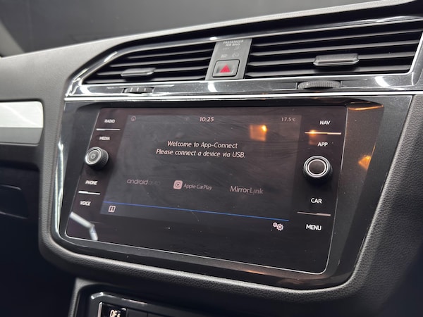 Used Volkswagen Tiguan 2019 for sale - 76041897: Photo 30