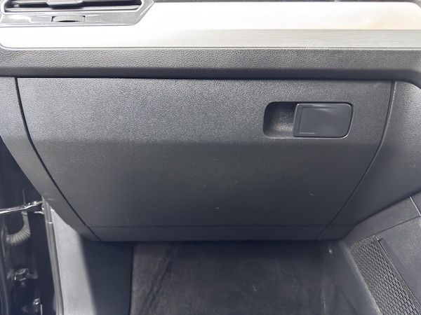 Used Volkswagen Tiguan 2019 for sale - 76041897: Photo 32