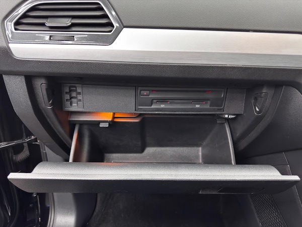 Used Volkswagen Tiguan 2019 for sale - 76041897: Photo 33