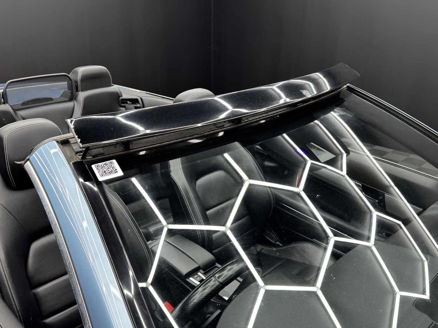 Used Mercedes-Benz E Class 2012 for sale - 76865292: Photo 35