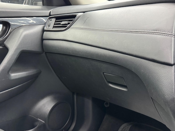 Used Nissan X-Trail 2017 for sale - 74969425: Photo 31