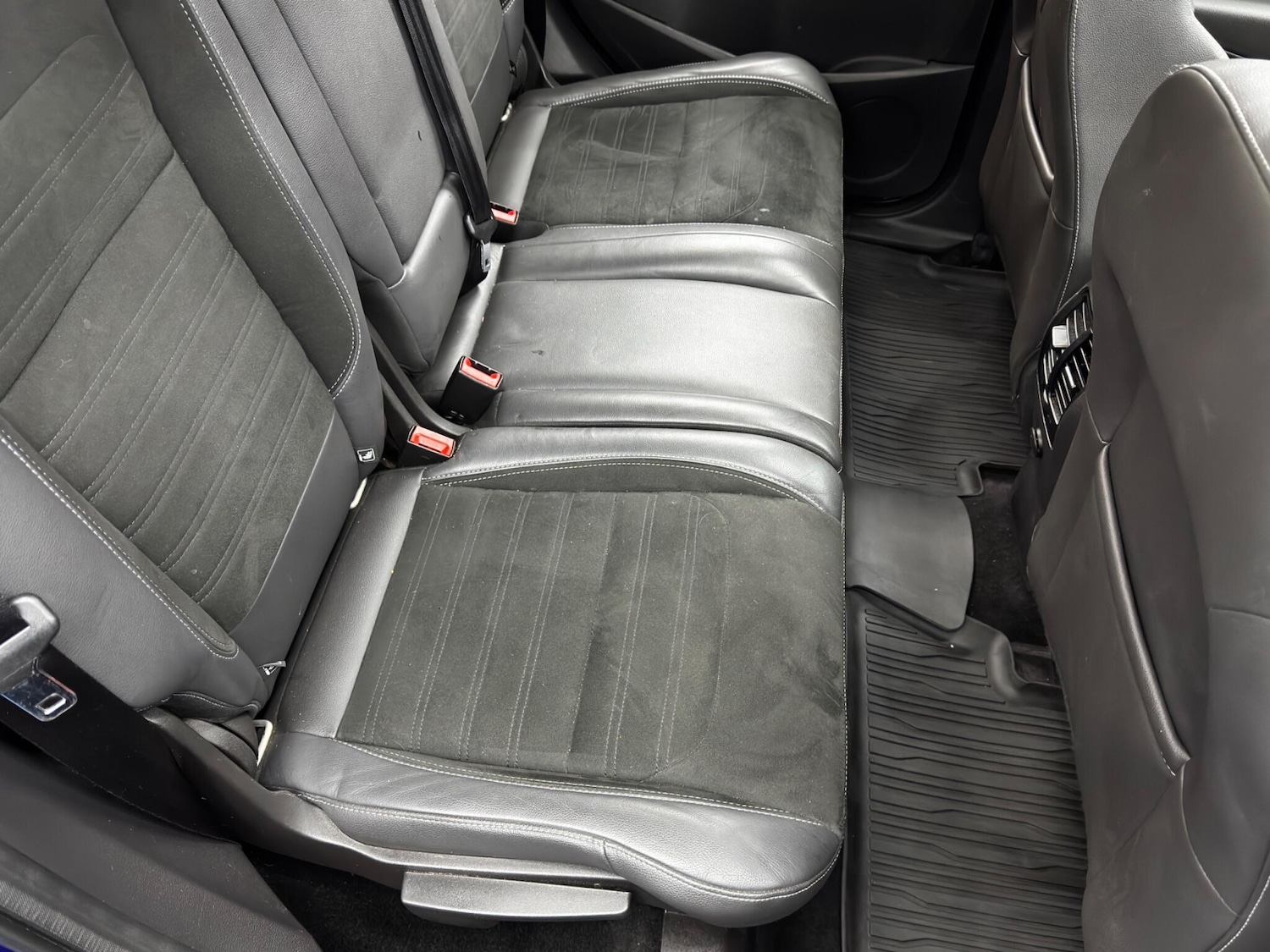 Used Ford Kuga 2017 for sale - 76964593: Photo 16