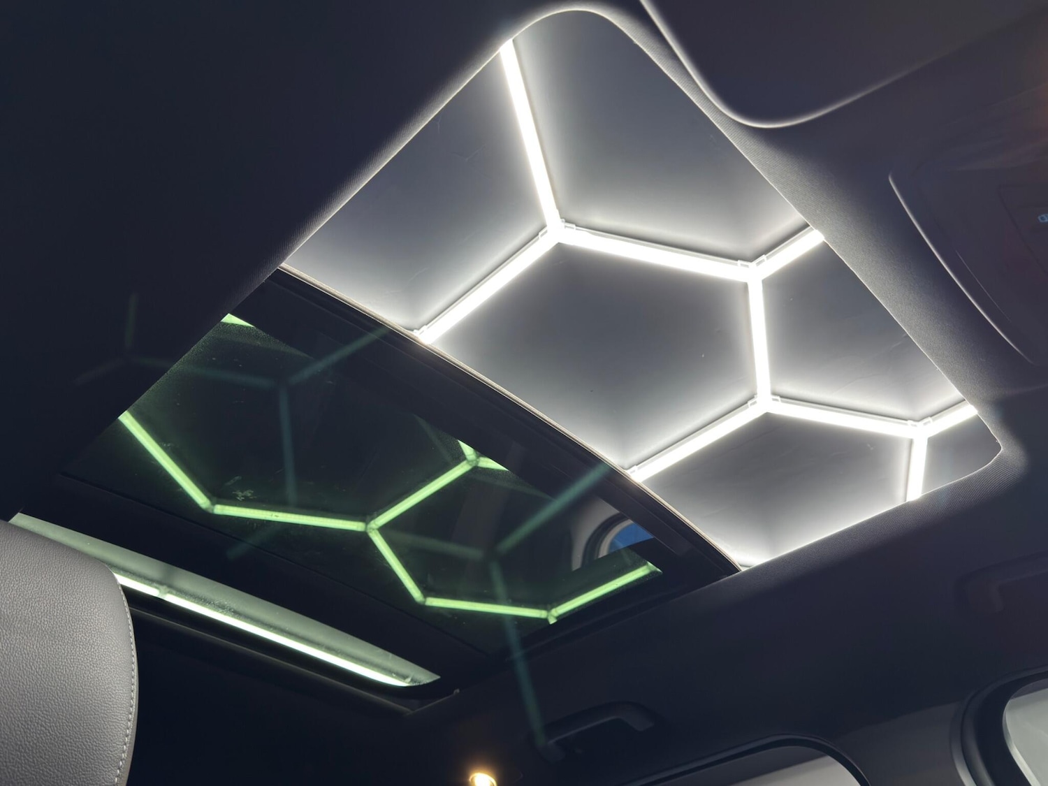 Used Ford Kuga 2017 for sale - 76964593: Photo 35