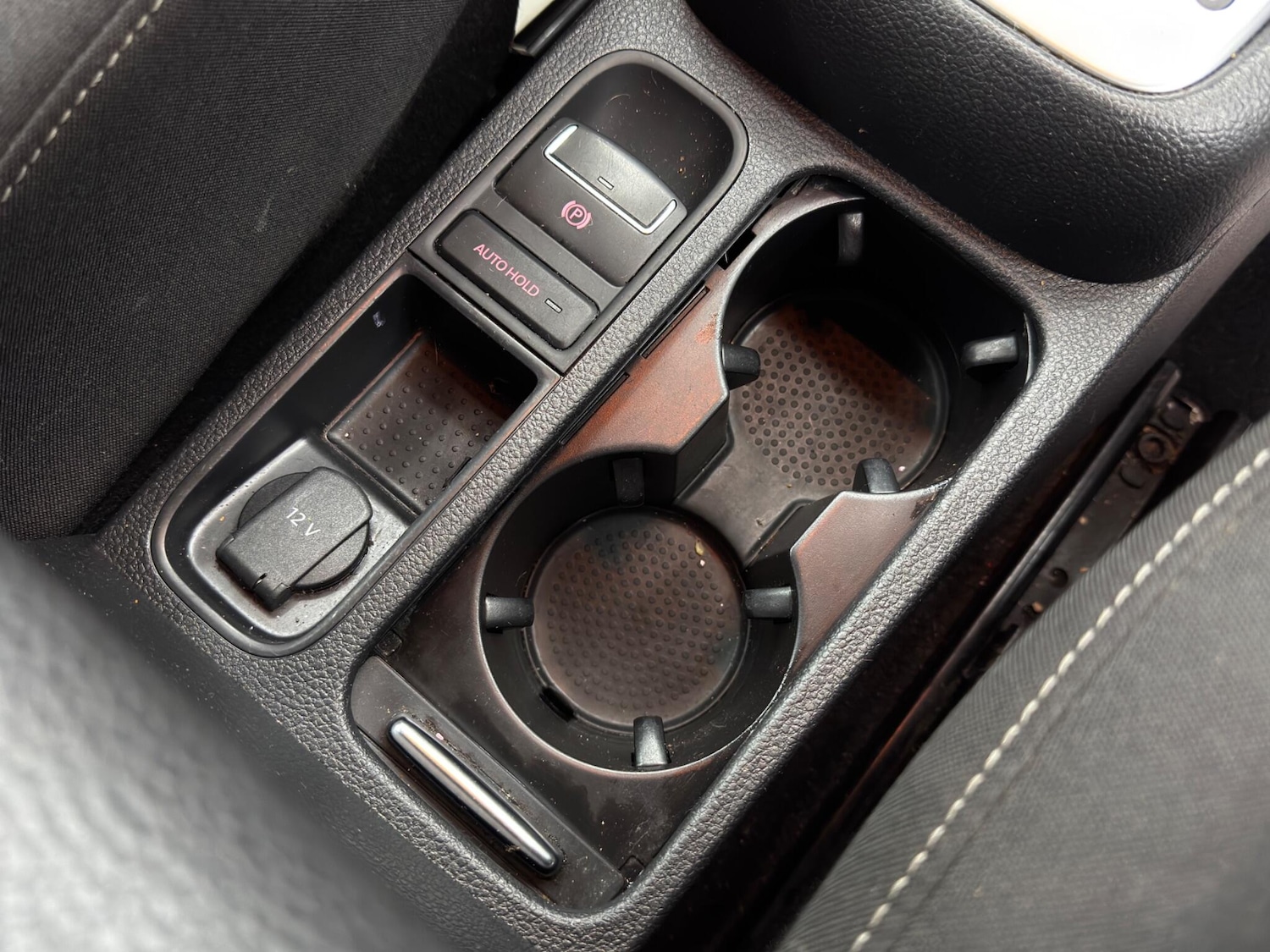 Used Volkswagen Sharan for sale - 77793815: Photo 25