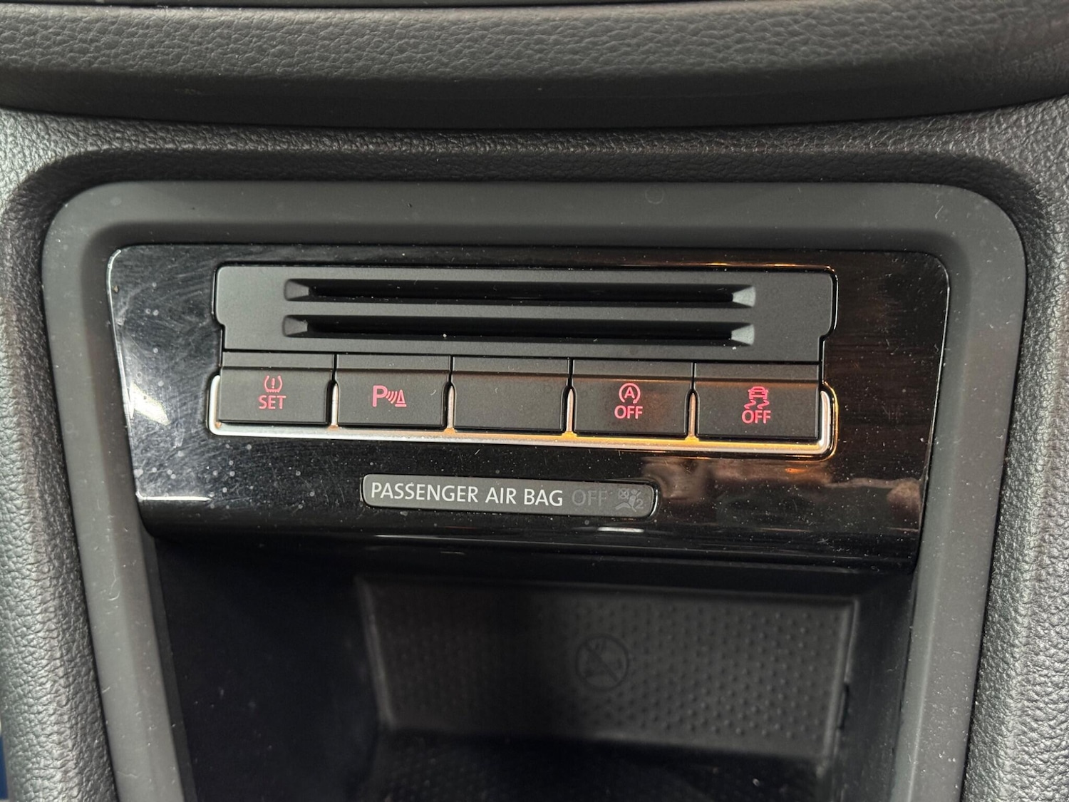 Used Volkswagen Sharan for sale - 77793815: Photo 27