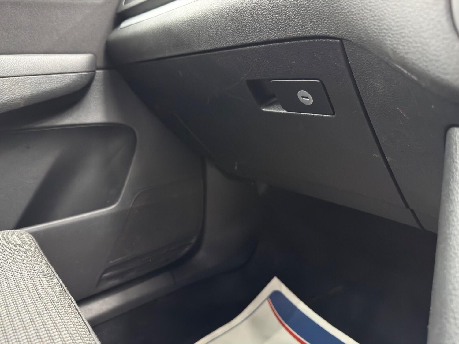 Used Volkswagen Sharan for sale - 77793815: Photo 34