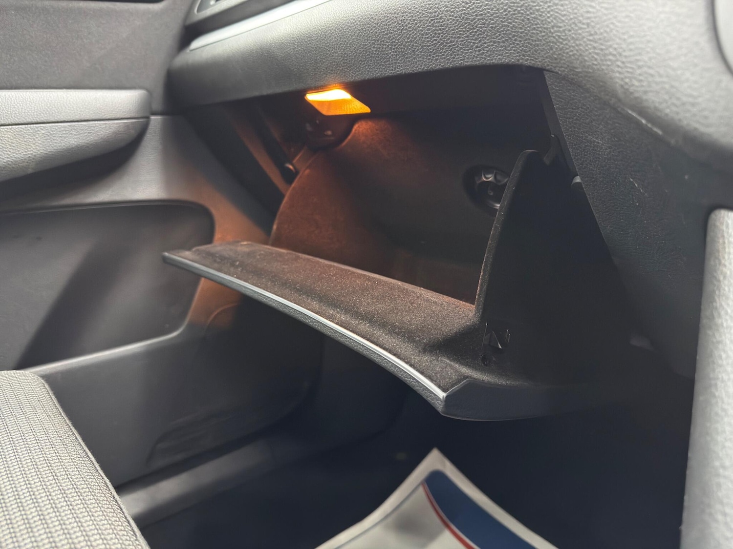 Used Volkswagen Sharan for sale - 77793815: Photo 35