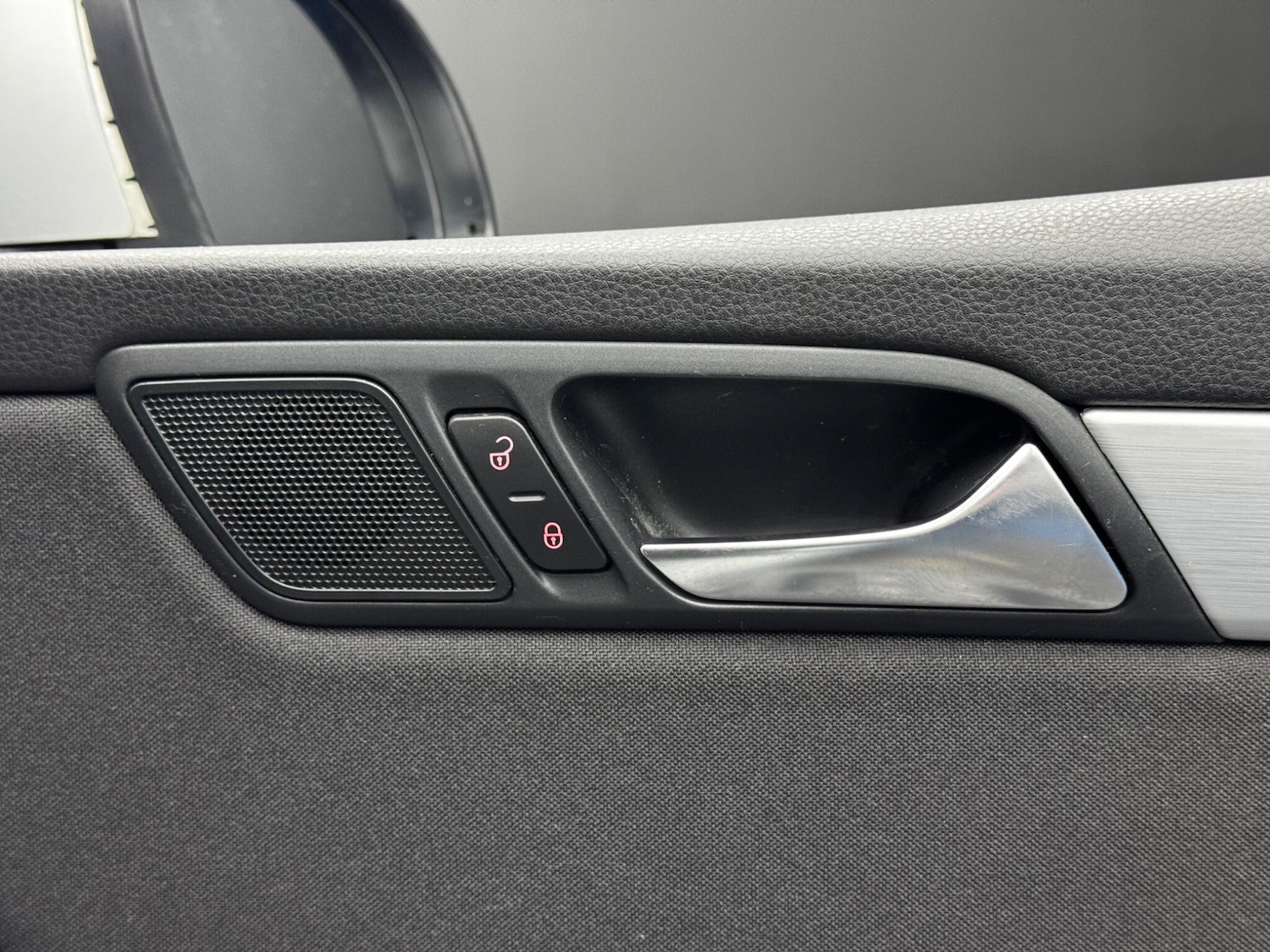 Used Volkswagen Sharan for sale - 77793815: Photo 38