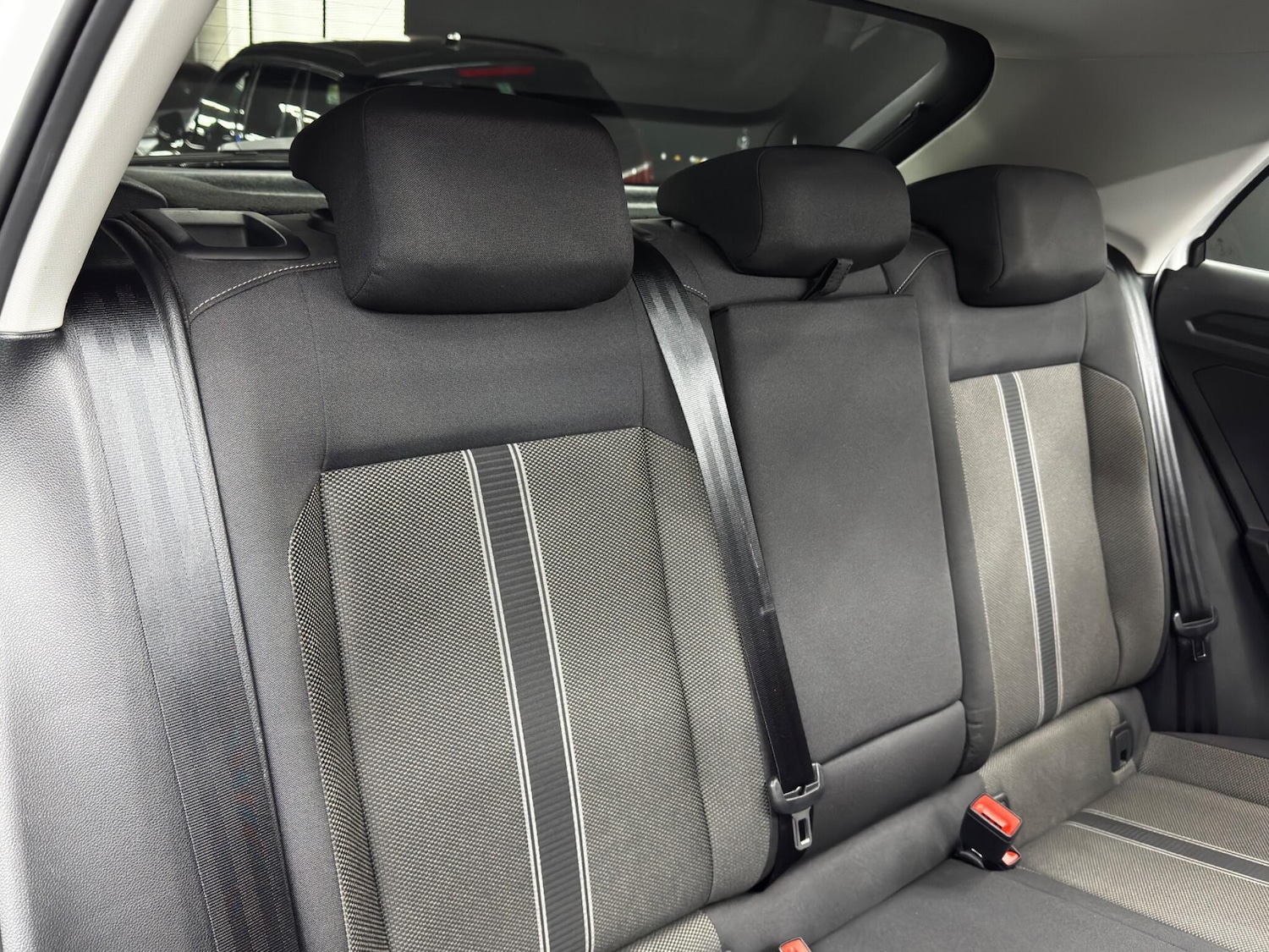 Used Volkswagen T-Roc 2019 for sale - 76441159: Photo 15