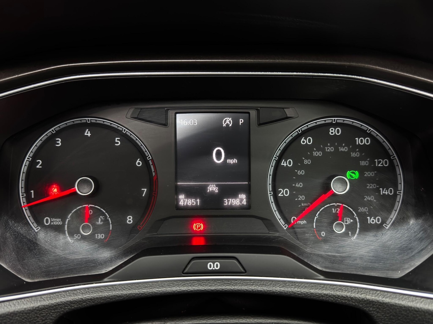 Used Volkswagen T-Roc 2019 for sale - 76441159: Photo 22