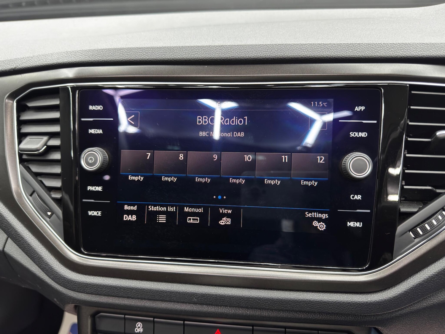 Used Volkswagen T-Roc 2019 for sale - 76441159: Photo 28