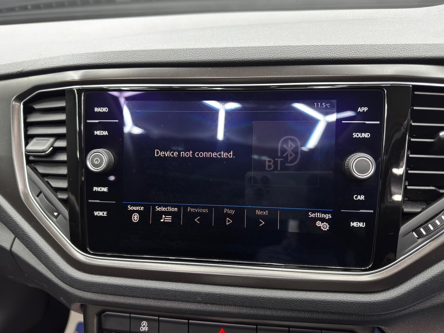 Used Volkswagen T-Roc 2019 for sale - 76441159: Photo 29