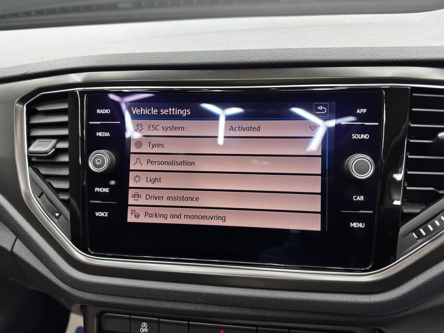 Used Volkswagen T-Roc 2019 for sale - 76441159: Photo 33